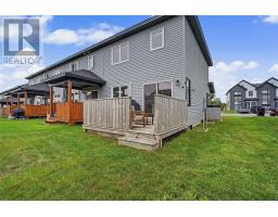 36 Cedar Hill Place thumbnail 36