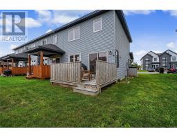 36 Cedar Hill Place thumbnail 37