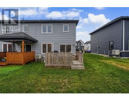 36 Cedar Hill Place thumbnail 38