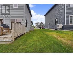 36 Cedar Hill Place thumbnail 39