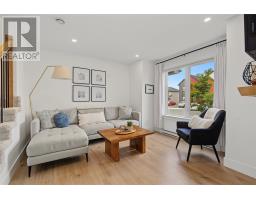 36 Cedar Hill Place thumbnail 4
