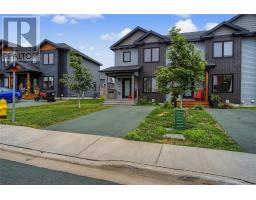 36 Cedar Hill Place thumbnail 40