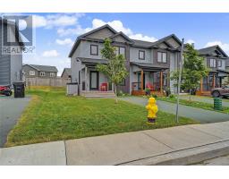 36 Cedar Hill Place thumbnail 41