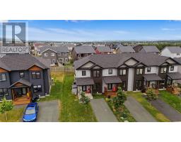 36 Cedar Hill Place thumbnail 42