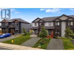 36 Cedar Hill Place thumbnail 43