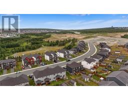 36 Cedar Hill Place thumbnail 44