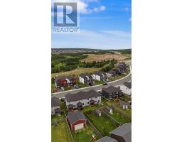 36 Cedar Hill Place thumbnail 45
