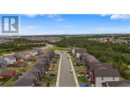 36 Cedar Hill Place thumbnail 46
