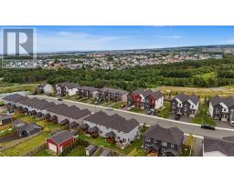 36 Cedar Hill Place thumbnail 47