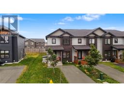 36 Cedar Hill Place thumbnail 48