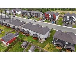 36 Cedar Hill Place thumbnail 49