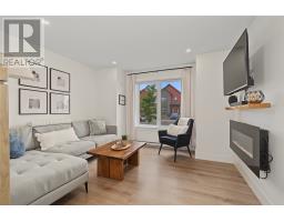 36 Cedar Hill Place thumbnail 5