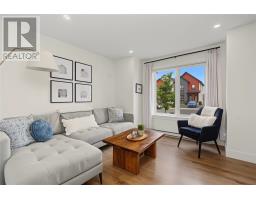 36 Cedar Hill Place thumbnail 6