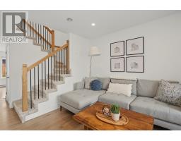 36 Cedar Hill Place thumbnail 7