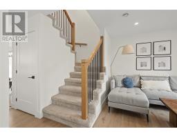 36 Cedar Hill Place thumbnail 8