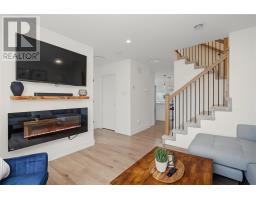 36 Cedar Hill Place thumbnail 9