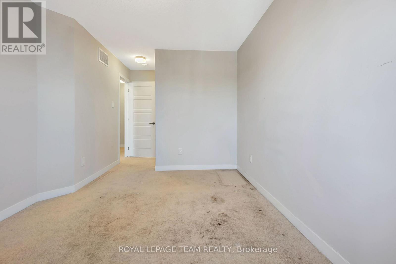 2 Bed, 3 Bath House for Rent in Ottawa – 204 LILLIAN FREIMAN PRIVATE, Ottawa – MLS# X13632448 - Image 11