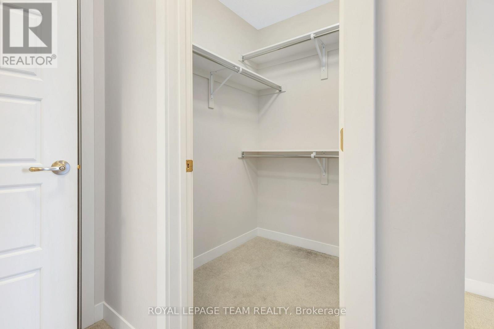 2 Bed, 3 Bath House for Rent in Ottawa – 204 LILLIAN FREIMAN PRIVATE, Ottawa – MLS# X13632448 - Image 12