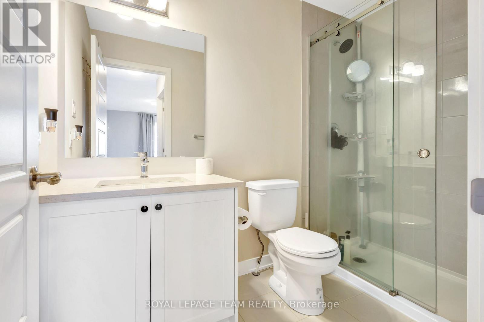2 Bed, 3 Bath House for Rent in Ottawa – 204 LILLIAN FREIMAN PRIVATE, Ottawa – MLS# X13632448 - Image 13