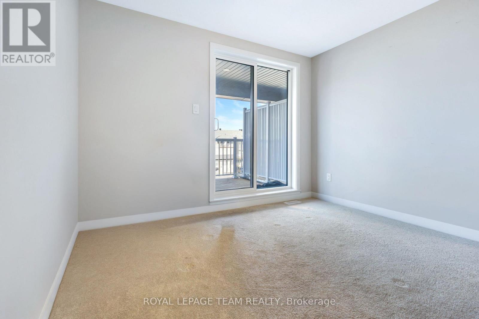 2 Bed, 3 Bath House for Rent in Ottawa – 204 LILLIAN FREIMAN PRIVATE, Ottawa – MLS# X13632448 - Image 14