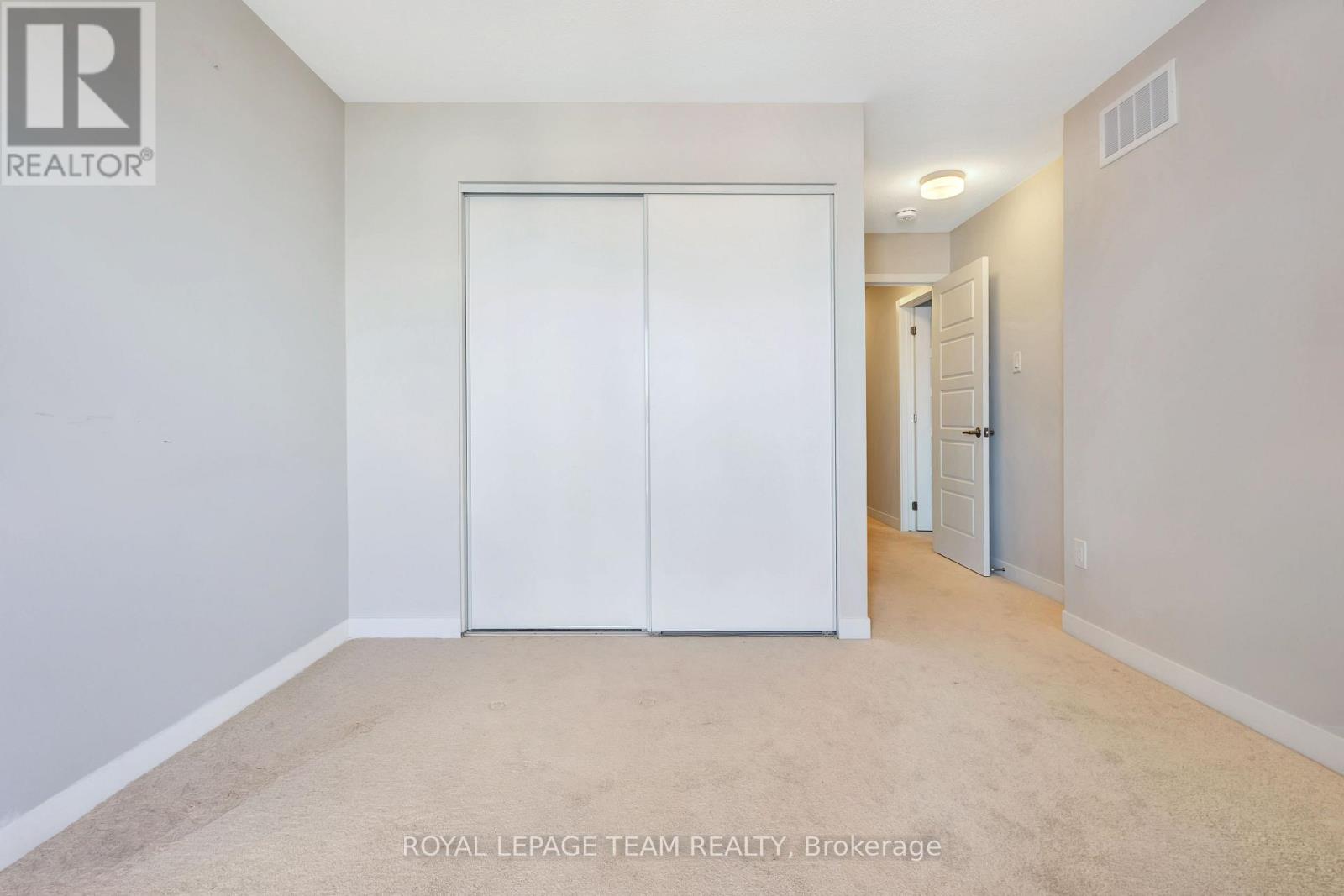 2 Bed, 3 Bath House for Rent in Ottawa – 204 LILLIAN FREIMAN PRIVATE, Ottawa – MLS# X13632448 - Image 15