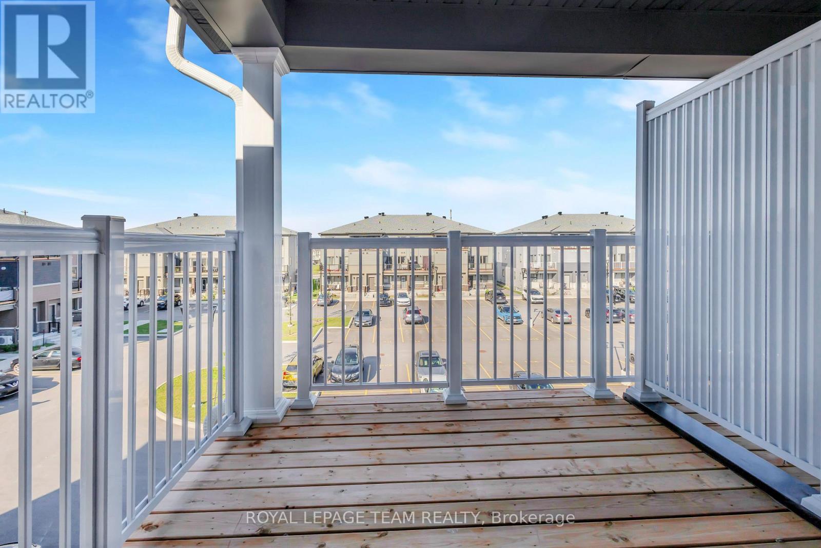 2 Bed, 3 Bath House for Rent in Ottawa – 204 LILLIAN FREIMAN PRIVATE, Ottawa – MLS# X13632448 - Image 16