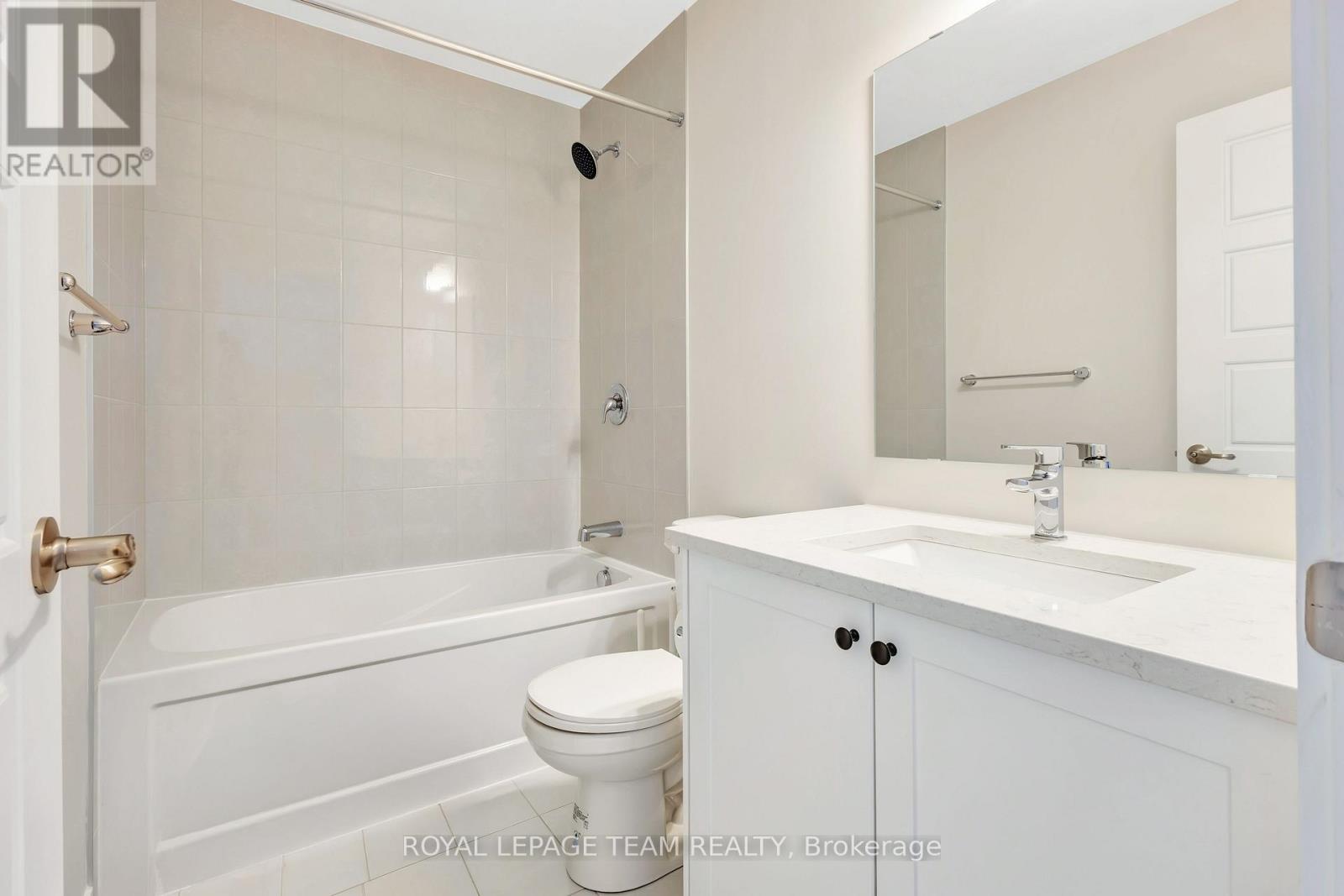 2 Bed, 3 Bath House for Rent in Ottawa – 204 LILLIAN FREIMAN PRIVATE, Ottawa – MLS# X13632448 - Image 17