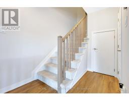 204 Lillian Freiman Private, Ottawa, ON K2J7K6 Photo 10