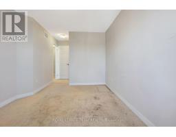 204 Lillian Freiman Private, Ottawa, ON K2J7K6 Photo 11