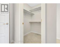204 Lillian Freiman Private, Ottawa, ON K2J7K6 Photo 12