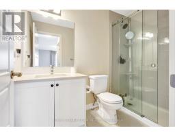 204 Lillian Freiman Private, Ottawa, ON K2J7K6 Photo 13