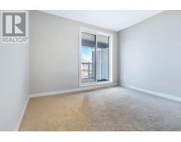 204 Lillian Freiman Private, Ottawa, ON K2J7K6 Photo 14