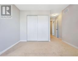 204 Lillian Freiman Private, Ottawa, ON K2J7K6 Photo 15