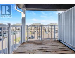 204 Lillian Freiman Private, Ottawa, ON K2J7K6 Photo 16