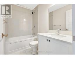 204 Lillian Freiman Private, Ottawa, ON K2J7K6 Photo 17