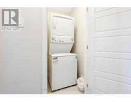 204 Lillian Freiman Private, Ottawa, ON K2J7K6 Photo 18
