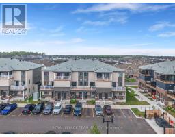 204 Lillian Freiman Private, Ottawa, ON K2J7K6 Photo 19