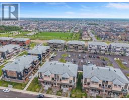 204 Lillian Freiman Private, Ottawa, ON K2J7K6 Photo 20