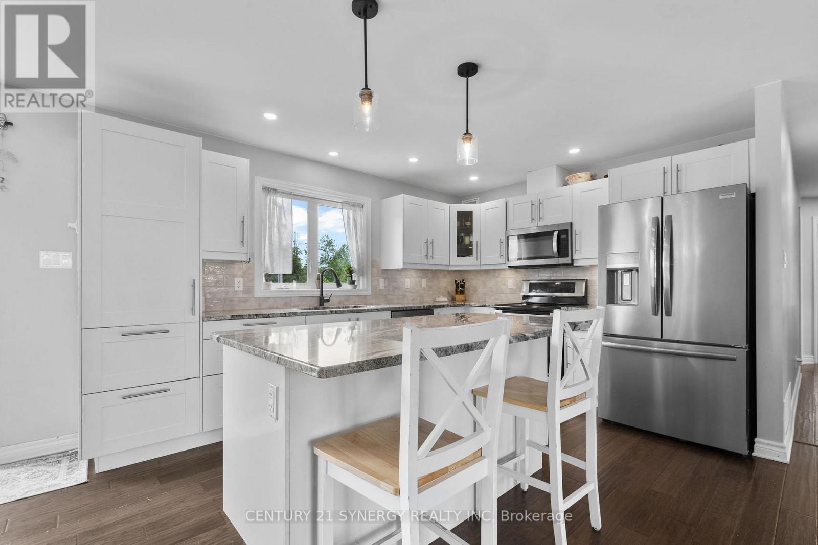 2425 FERGUSON FALLS ROAD - Image 10