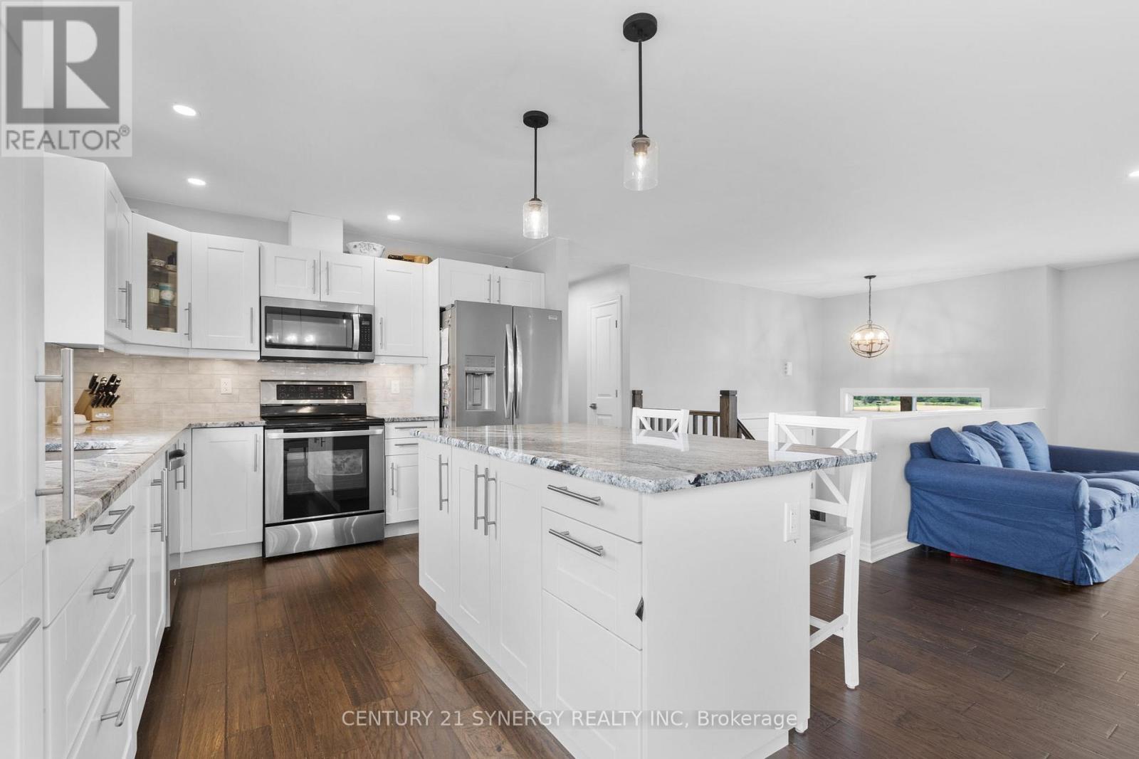 2425 FERGUSON FALLS ROAD - Image 13