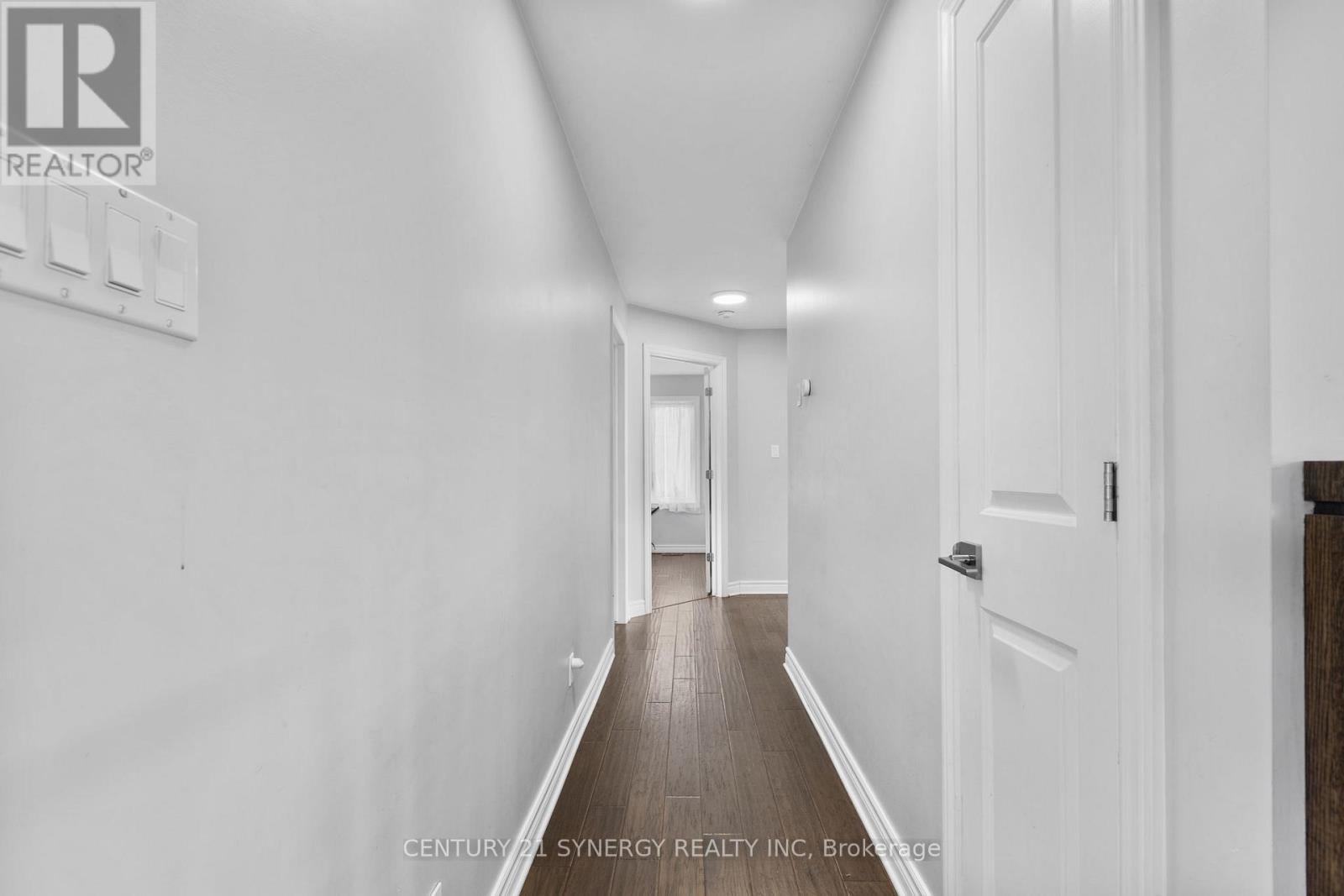 2425 FERGUSON FALLS ROAD - Image 15