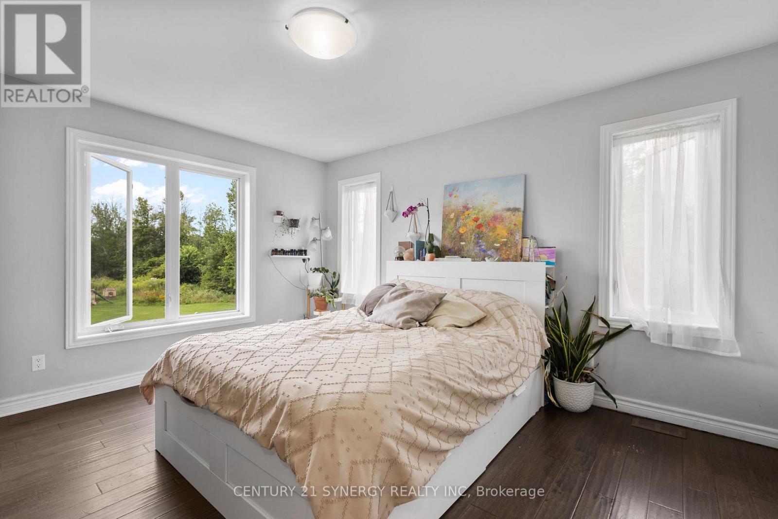 2425 FERGUSON FALLS ROAD - Image 16