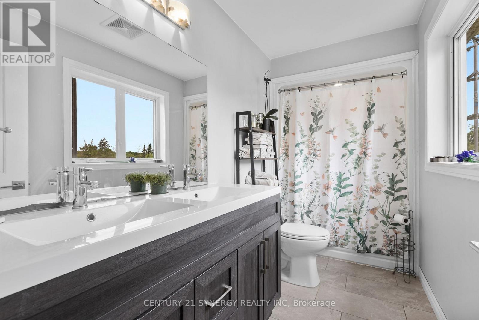 2425 FERGUSON FALLS ROAD - Image 18