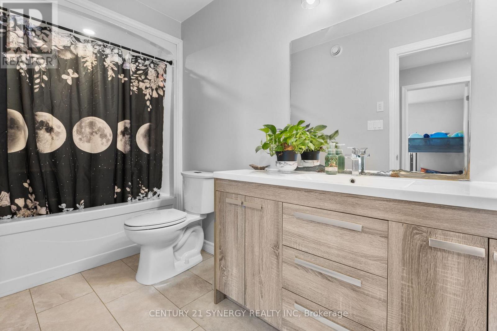 2425 FERGUSON FALLS ROAD - Image 21
