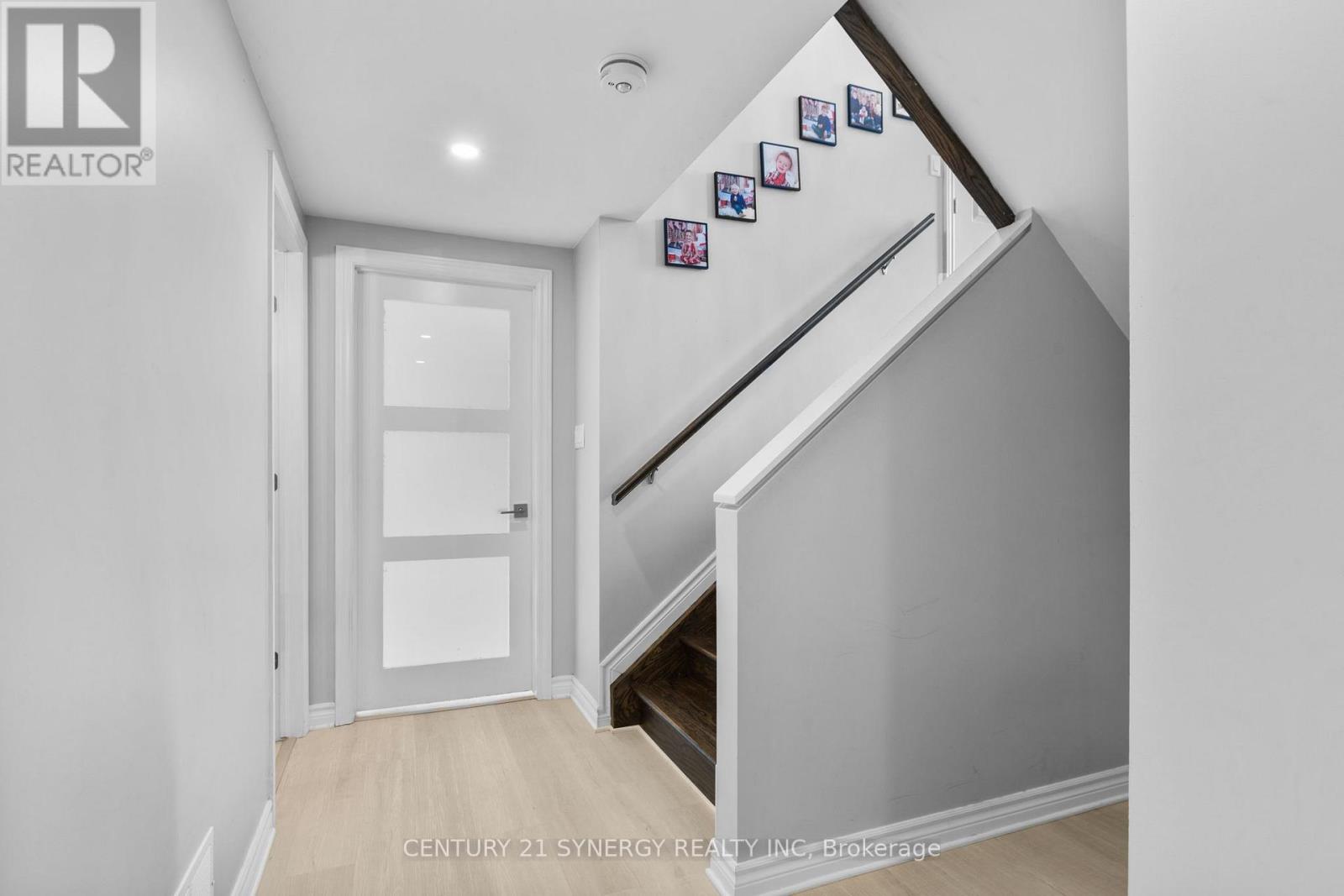 2425 FERGUSON FALLS ROAD - Image 22
