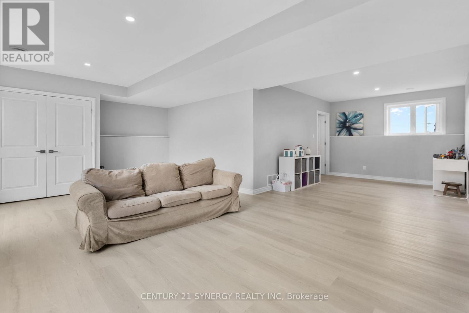 2425 FERGUSON FALLS ROAD - Image 24