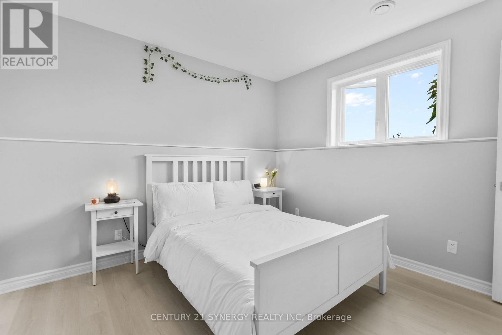 2425 FERGUSON FALLS ROAD - Image 27