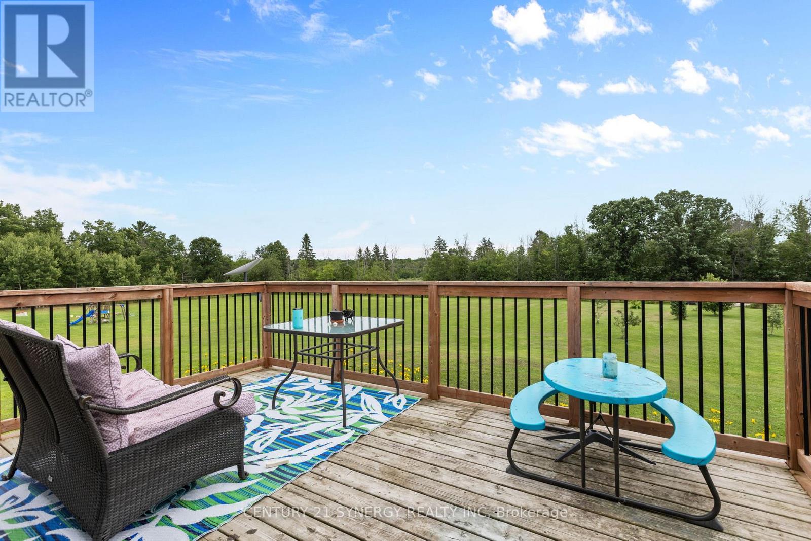 2425 FERGUSON FALLS ROAD - Image 28