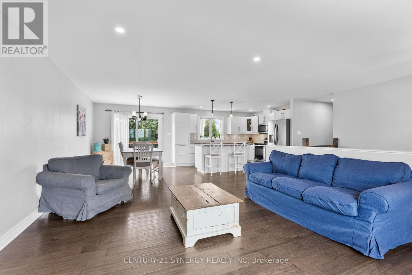 2425 FERGUSON FALLS ROAD - Image 8