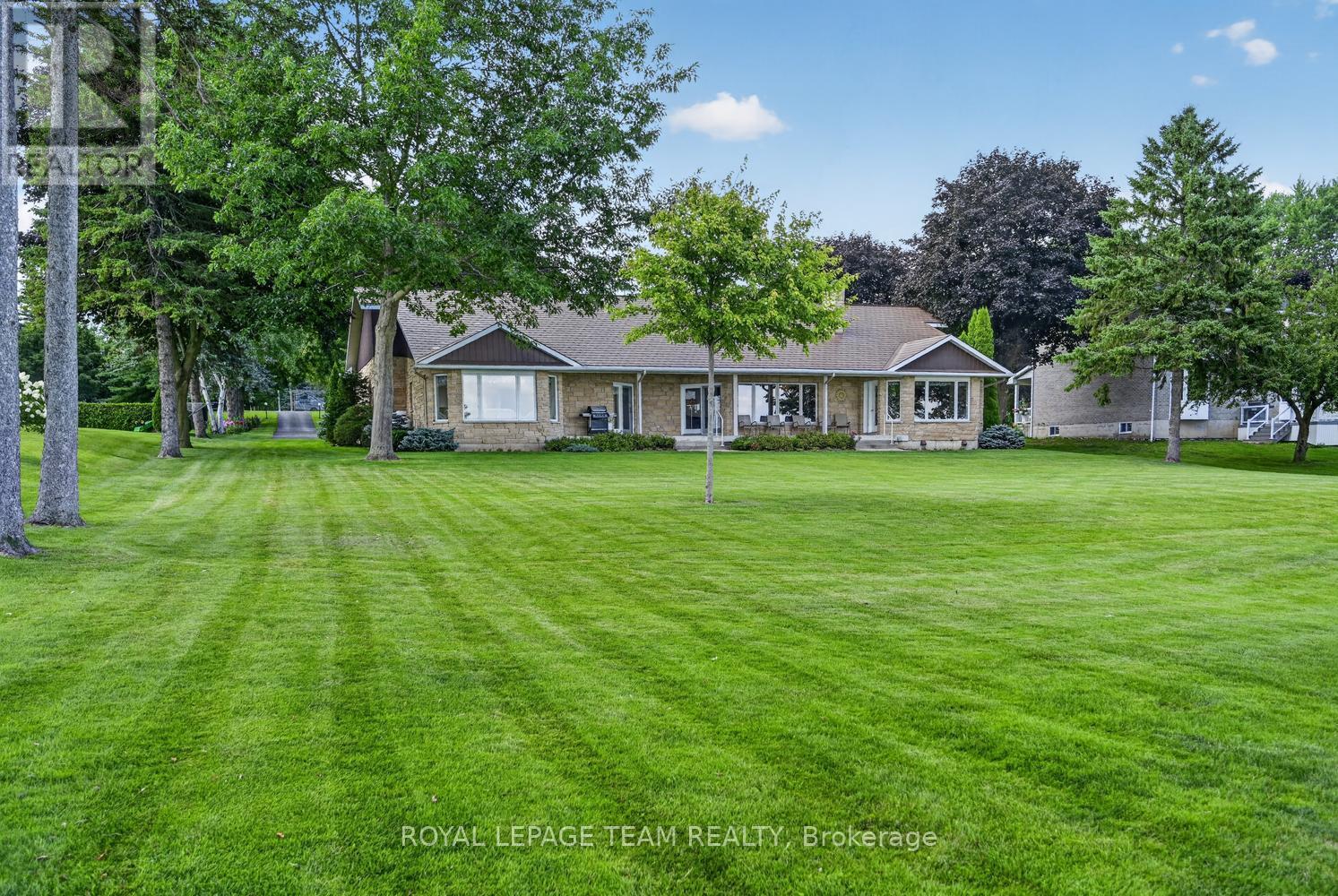 1363 COUNTY 2 ROAD - 11